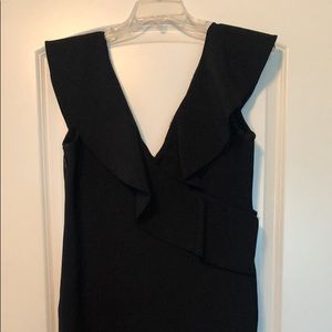 Cleaning closet NEVER WORN